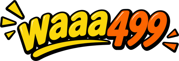 waaa 499